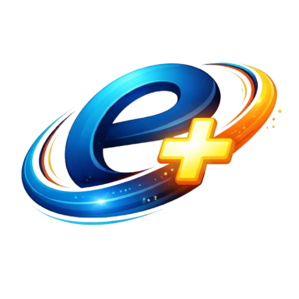 Extra Plus
